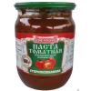 Томатная паста Томатная паста